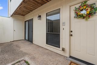 6718 Silvermine DR 704, Austin, TX 78736