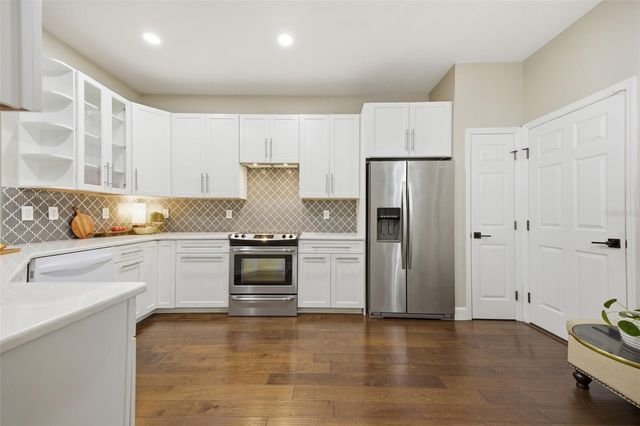 14244 WATERVILLE CIRCLE, Tampa, FL 33626
