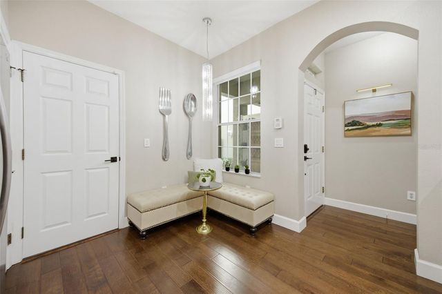 14244 WATERVILLE CIRCLE, Tampa, FL 33626