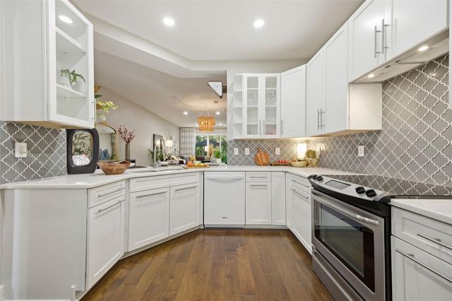 14244 WATERVILLE CIRCLE, Tampa, FL 33626