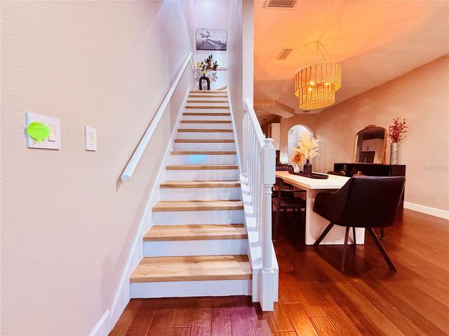 14244 WATERVILLE CIRCLE, Tampa, FL 33626