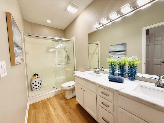 14244 WATERVILLE CIRCLE, Tampa, FL 33626