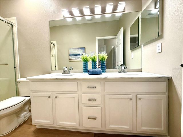 14244 WATERVILLE CIRCLE, Tampa, FL 33626