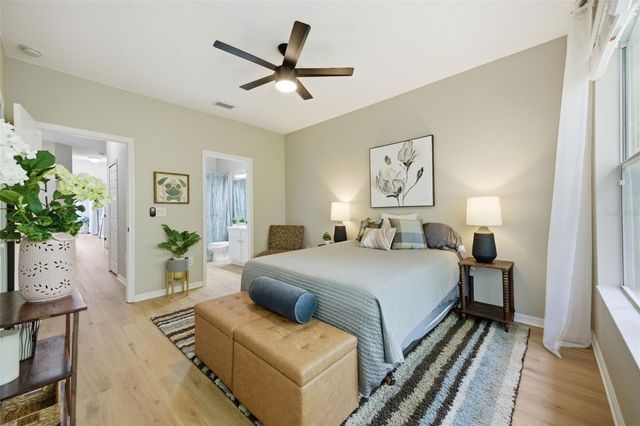 14244 WATERVILLE CIRCLE, Tampa, FL 33626