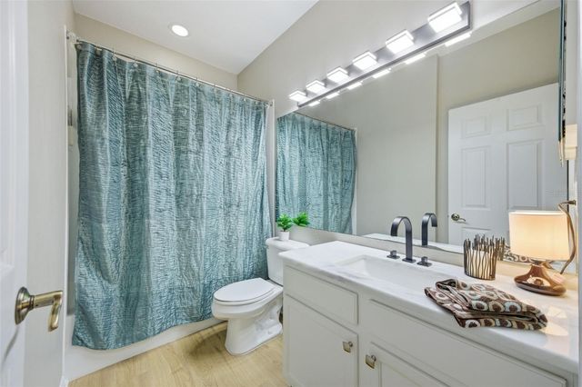 14244 WATERVILLE CIRCLE, Tampa, FL 33626