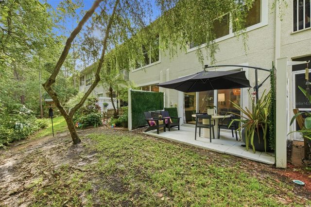14244 WATERVILLE CIRCLE, Tampa, FL 33626
