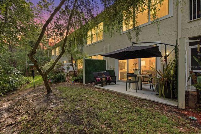 14244 WATERVILLE CIRCLE, Tampa, FL 33626
