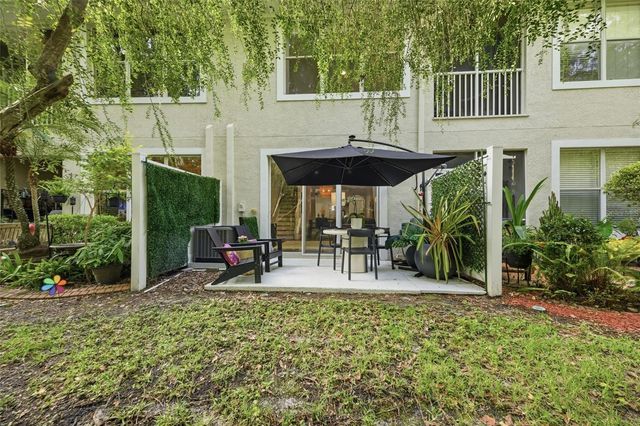 14244 WATERVILLE CIRCLE, Tampa, FL 33626