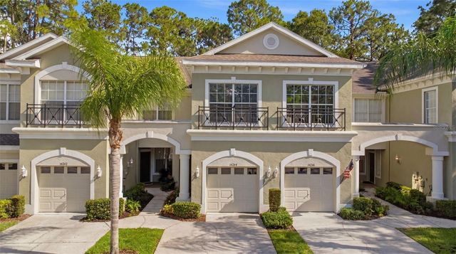 14244 WATERVILLE CIRCLE, Tampa, FL 33626