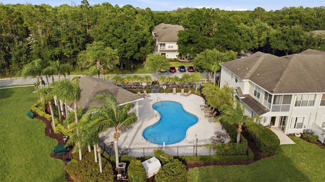 14244 WATERVILLE CIRCLE, Tampa, FL 33626