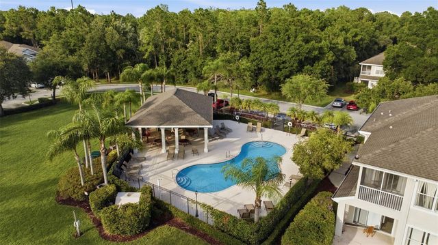 14244 WATERVILLE CIRCLE, Tampa, FL 33626