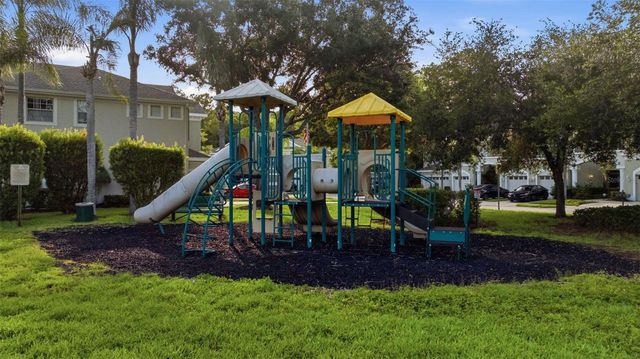 14244 WATERVILLE CIRCLE, Tampa, FL 33626