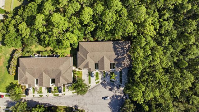 14244 WATERVILLE CIRCLE, Tampa, FL 33626