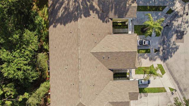 14244 WATERVILLE CIRCLE, Tampa, FL 33626