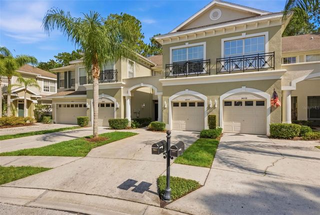 14244 WATERVILLE CIRCLE, Tampa, FL 33626