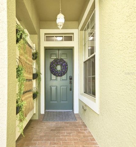 14244 WATERVILLE CIRCLE, Tampa, FL 33626