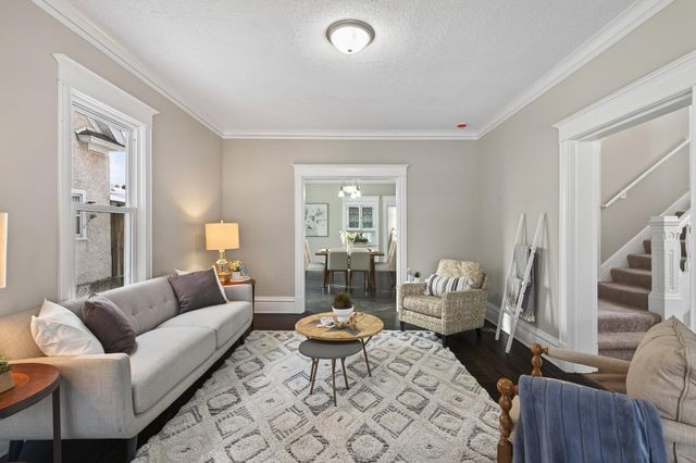 3318 Oakland Avenue, Minneapolis, MN 55407