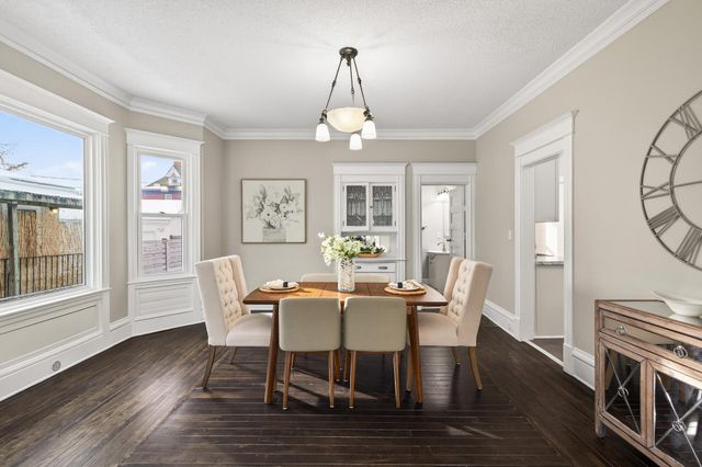 3318 Oakland Avenue, Minneapolis, MN 55407