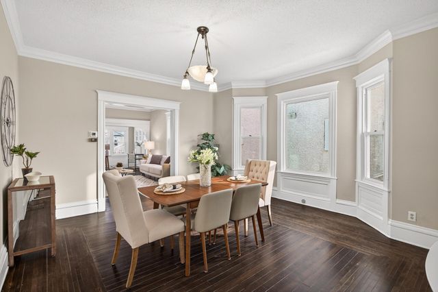 3318 Oakland Avenue, Minneapolis, MN 55407