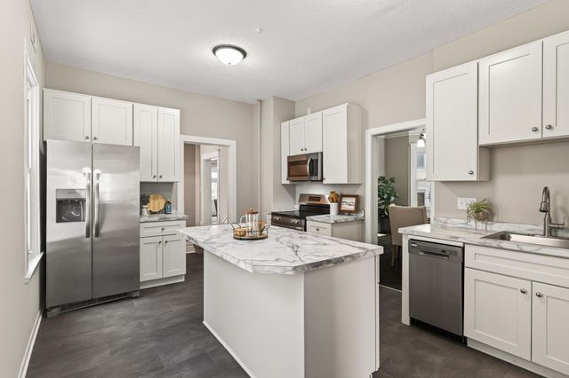 3318 Oakland Avenue, Minneapolis, MN 55407