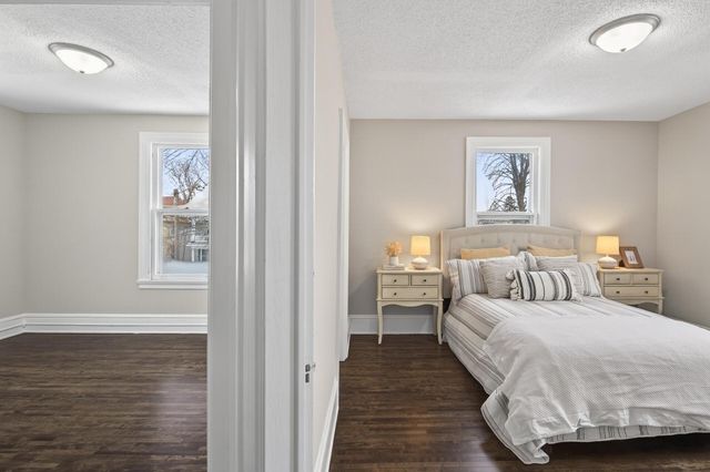 3318 Oakland Avenue, Minneapolis, MN 55407