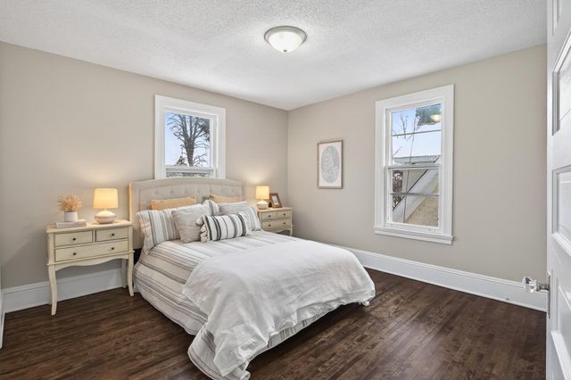 3318 Oakland Avenue, Minneapolis, MN 55407