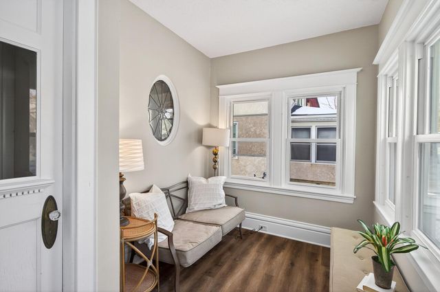 3318 Oakland Avenue, Minneapolis, MN 55407