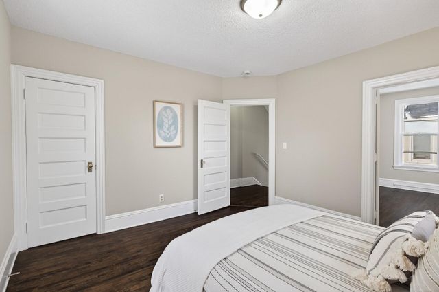 3318 Oakland Avenue, Minneapolis, MN 55407