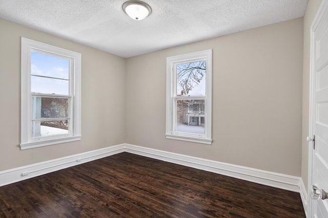 3318 Oakland Avenue, Minneapolis, MN 55407