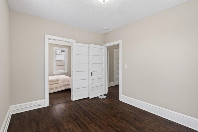 3318 Oakland Avenue, Minneapolis, MN 55407