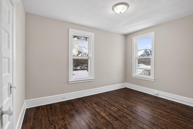 3318 Oakland Avenue, Minneapolis, MN 55407