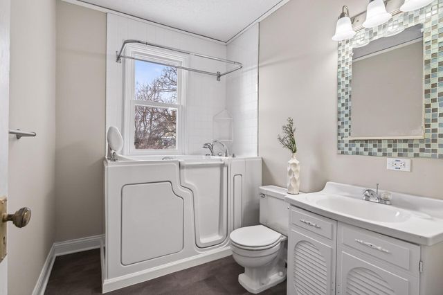 3318 Oakland Avenue, Minneapolis, MN 55407