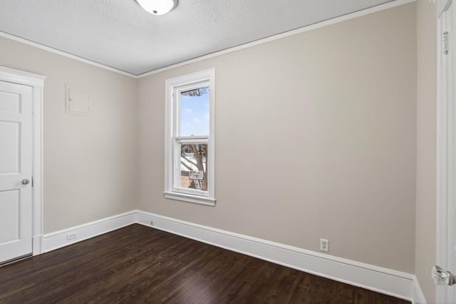 3318 Oakland Avenue, Minneapolis, MN 55407