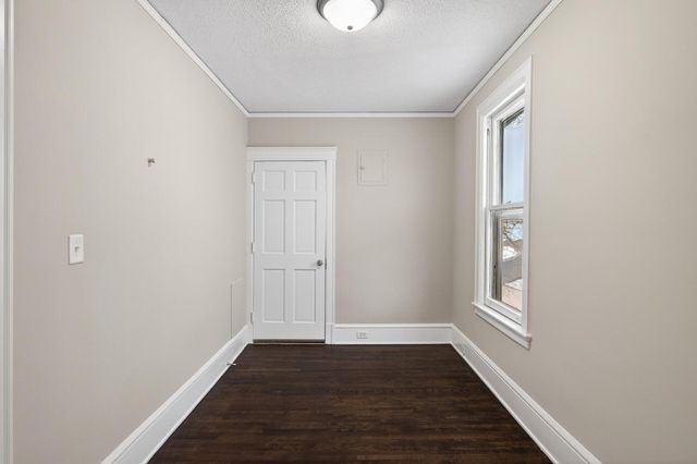 3318 Oakland Avenue, Minneapolis, MN 55407