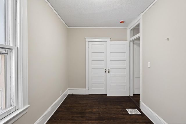 3318 Oakland Avenue, Minneapolis, MN 55407