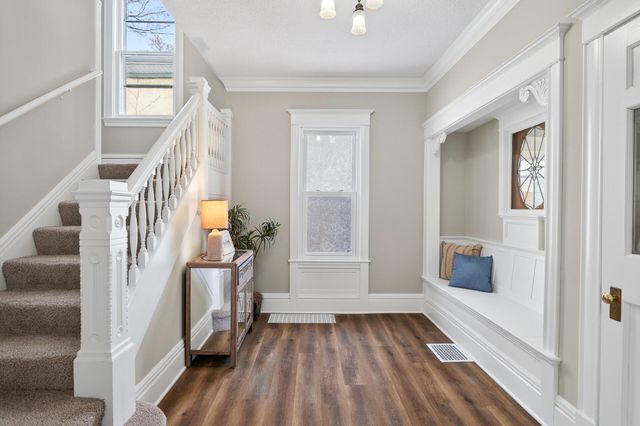 3318 Oakland Avenue, Minneapolis, MN 55407