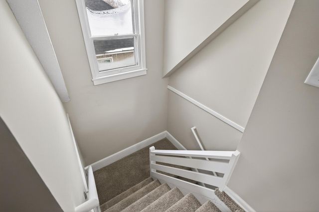 3318 Oakland Avenue, Minneapolis, MN 55407