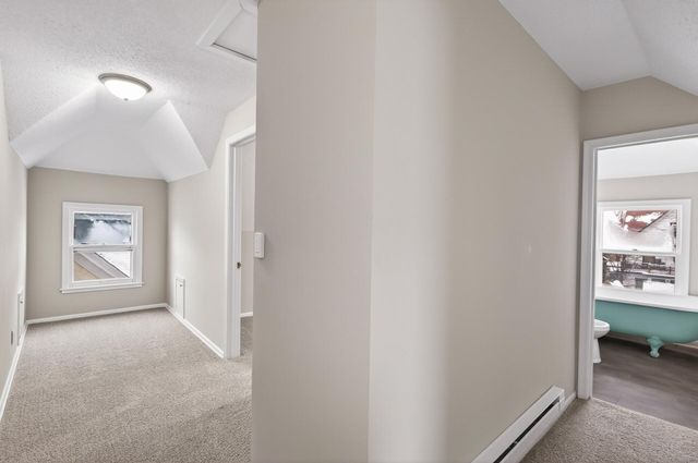 3318 Oakland Avenue, Minneapolis, MN 55407