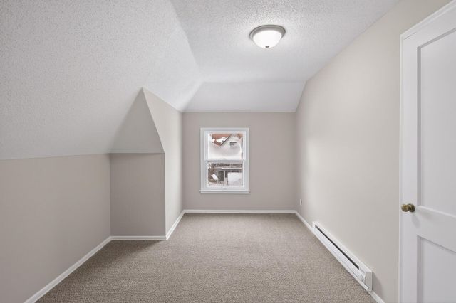 3318 Oakland Avenue, Minneapolis, MN 55407