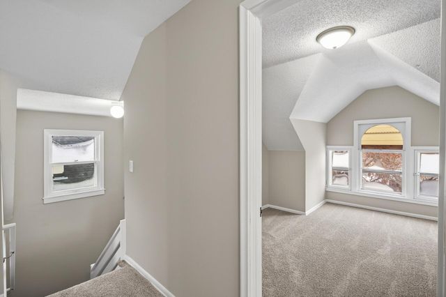 3318 Oakland Avenue, Minneapolis, MN 55407