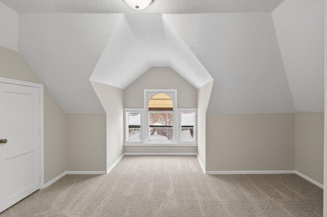 3318 Oakland Avenue, Minneapolis, MN 55407