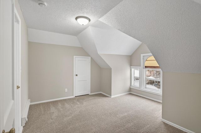 3318 Oakland Avenue, Minneapolis, MN 55407