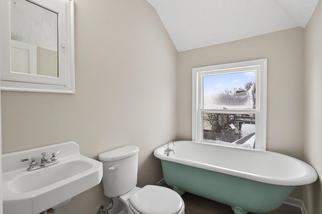 3318 Oakland Avenue, Minneapolis, MN 55407