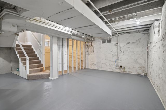 3318 Oakland Avenue, Minneapolis, MN 55407