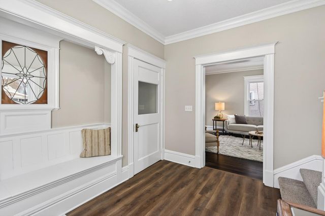 3318 Oakland Avenue, Minneapolis, MN 55407