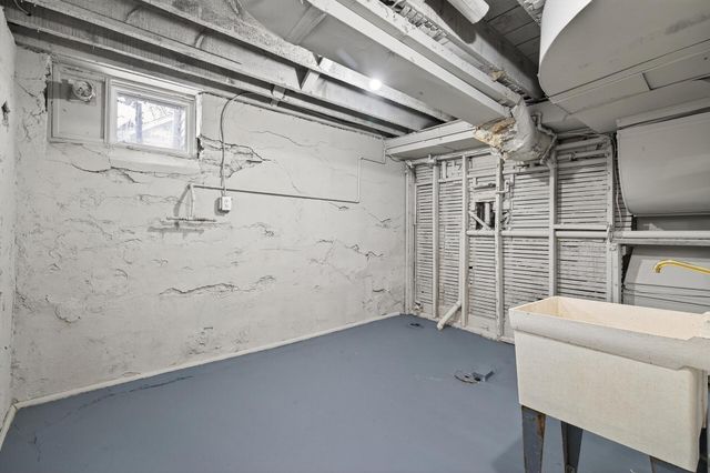 3318 Oakland Avenue, Minneapolis, MN 55407