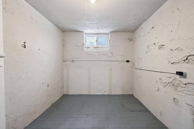 3318 Oakland Avenue, Minneapolis, MN 55407