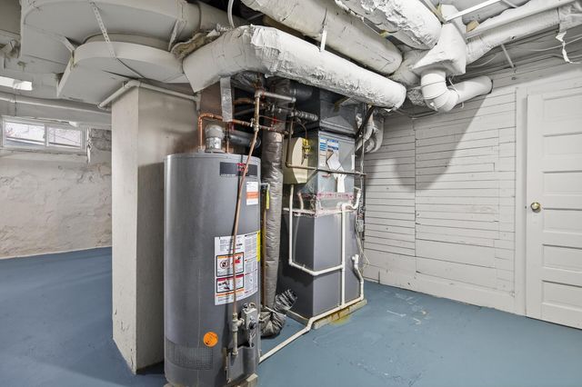 3318 Oakland Avenue, Minneapolis, MN 55407