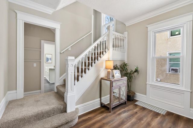 3318 Oakland Avenue, Minneapolis, MN 55407