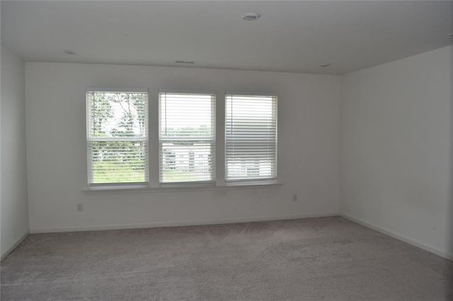 190 Mission Boulevard, Pendergrass, GA 30567
